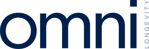 OMNI